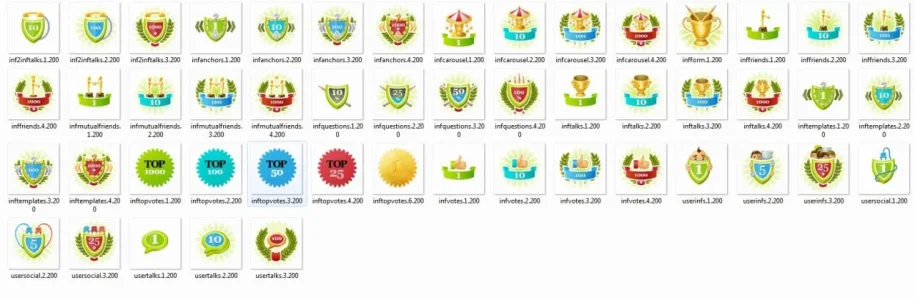 Screenshot_1.webp