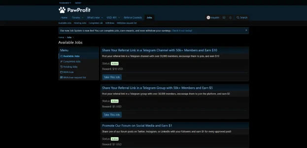 Screenshot_7.webp