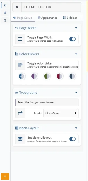theme-editor.webp