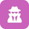 [XB] User Fake Activity