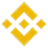 Binance Pay Widget USDT